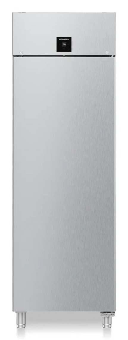 Liebherr 70cm Freestanding Commercial Single Door Upright Fridge - FRPSvg-6501