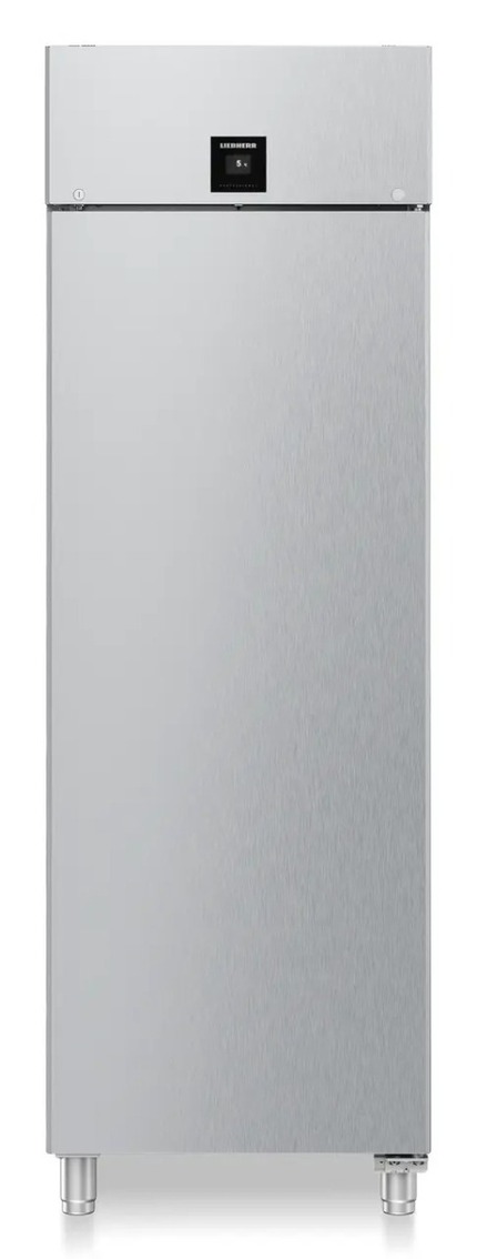 Liebherr 70cm Freestanding Single Door Upright Fridge - FRPSvh-6501