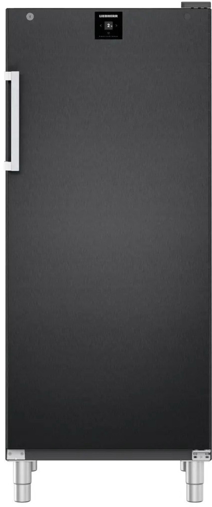 Liebherr 75cm Freestanding Catering Refrigerator - FRFBvg-5501