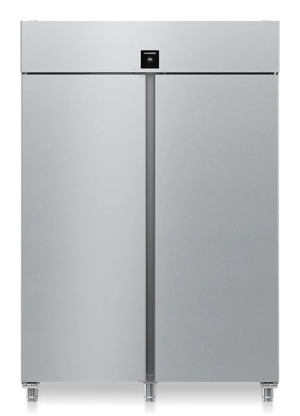 Liebherr FFPSvg 1402 Perfection Freezer, 1360 litres