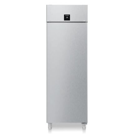 Liebherr Perfection 597L Heavy-Duty Gastronorm Freezer - FFPsvh 6501