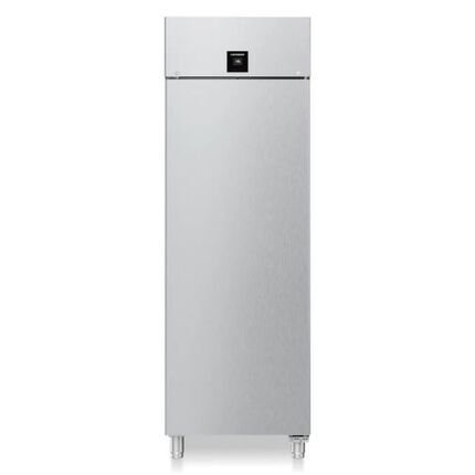 Liebherr Perfection 602L Stainless Steel Bakery Upright Freezer - BFPSVH6501