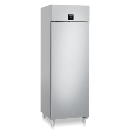 Liebherr FFPSvh-6501 Perfection Freezer, 597 litres