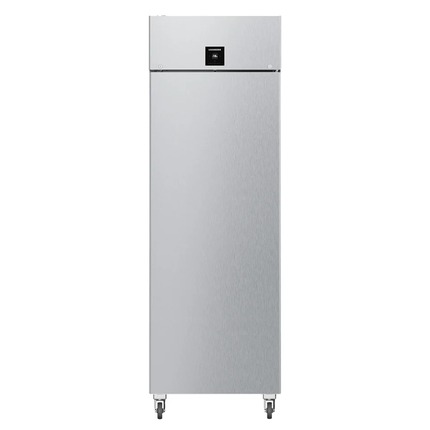 Liebherr Perfection 597L Stainless Steel Gastronorm Freezer - FFPSVG6501
