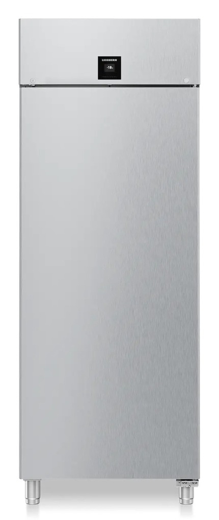 Liebherr Perfection 854L Extra-Large Bakery Upright Freezer - BFPSVH8401