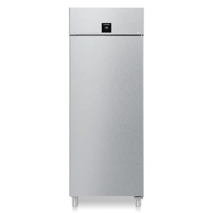 Liebherr Perfection 854L Extra-Large Bakery Upright Freezer - BFPSVH8401