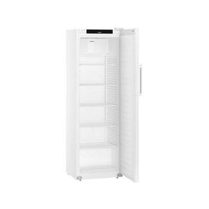 Liebherr Performance 60cm Upright Refrigerator - FRFvg 4001