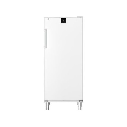 Liebherr Performance 74.7cm Upright Refrigerator - FRFvg 5501