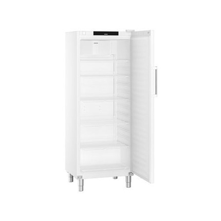 Liebherr Performance 74.7cm Upright Refrigerator - FRFvg 6501
