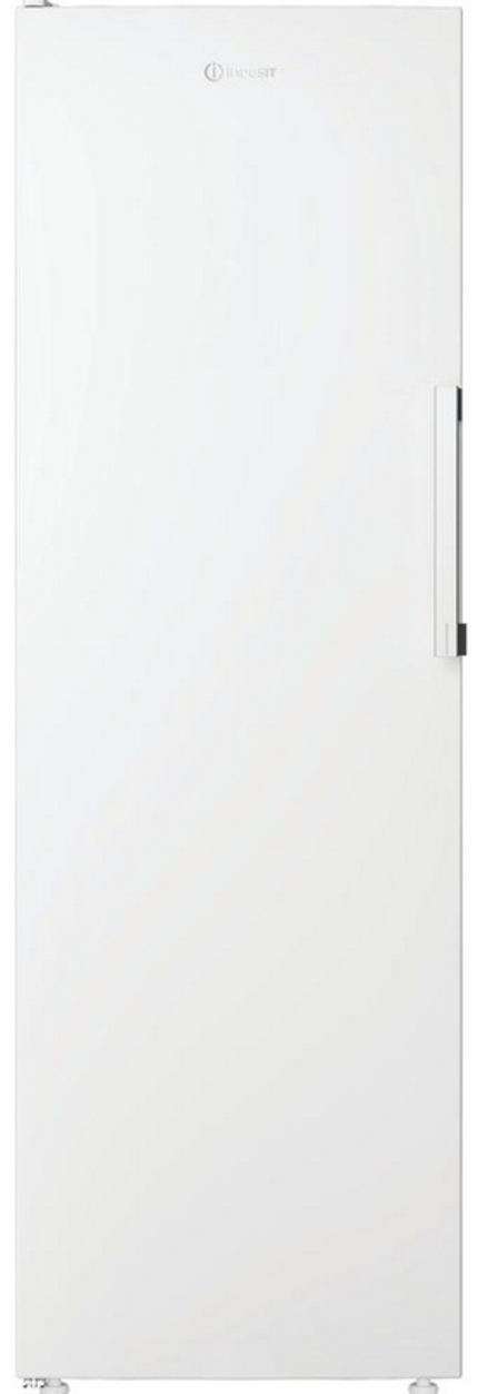 Indesit 60cm Tall Frost Free Freezer - MFINF1312W4UK