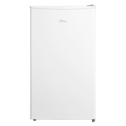 Midea 47.2cm Undercounter Fridge - MDRD146FGE01