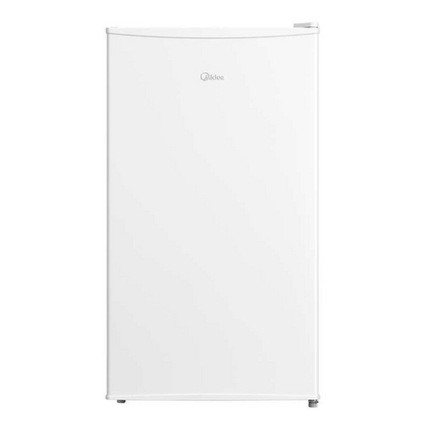 Midea 47.5cm Undercounter Fridge - MDRD125FGE01