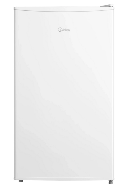 Midea 47cm Undercounter Freezer - MDRU99FZE01