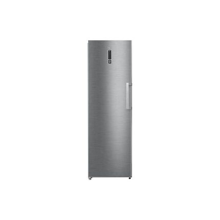 Midea 60cm Frost Free Freezer - MDRU385MTE46 