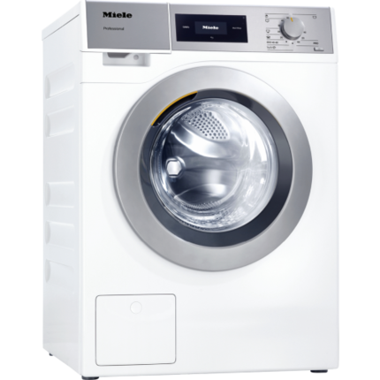 Miele Professional Evolution 7kg Heat Pump Tumble Dryer - PDR307HP