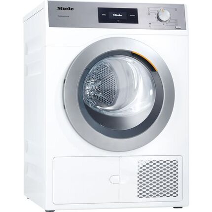 Miele Professional Little Giants 8kg Heat Pump Tumble Dryer - PDR508HP