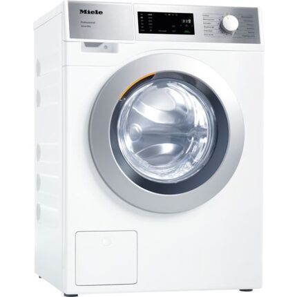 Miele Professional SmartBiz 8kg 1400rpm Commercial Washing Machine - PWM1108DP