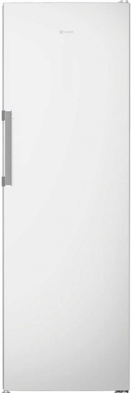 Indesit 60cm Tall Larder Fridge - MLINF1442W4UK