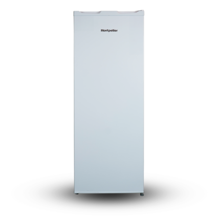 Montpellier 54cm Tall Larder - MDATLF145W