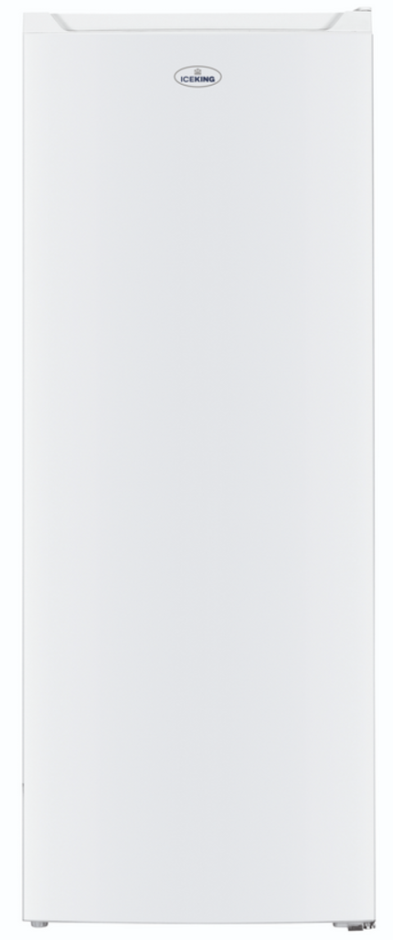 Iceking 55cm No Frost Upright Freezer - RZ16TNFEW