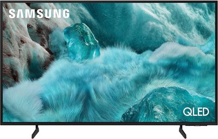 Samsung 55