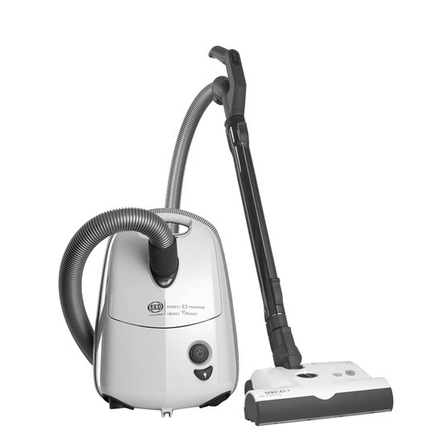 Sebo E3 Premium +BOOST ePower - 92655GB