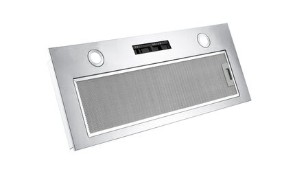 Sovereign 52cm Canopy Hood - ATCAN