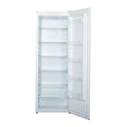 Statesman 60cm Tall Larder Fridge - TL335LWE