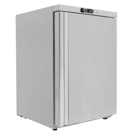 Sterling Pro 59.5cm Undercounter Refrigerator - SPR200S