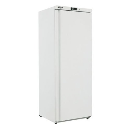 Sterling Pro 60cm Upright Refrigerator - SPR400W