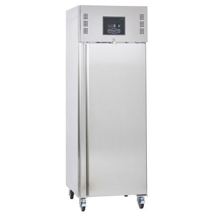 Sterling Pro 68cm Gastronorm Upright Refrigerator - SPR160PV
