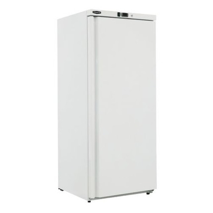 Sterling Pro 77.5cm Upright Refrigerator - SPR600W