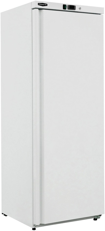 Sterling Pro Cobus 360L Commercial Upright Freezer - SPF400W