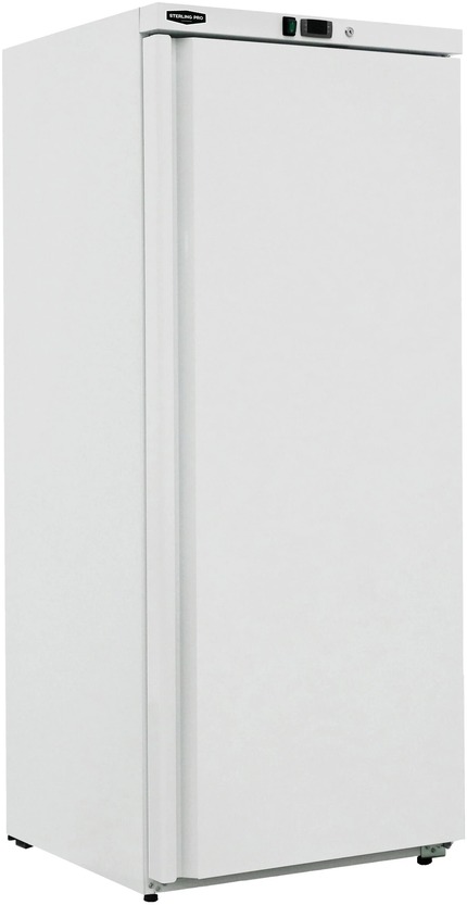 Sterling Pro Cobus 580L Commercial Upright Freezer - SPF600W