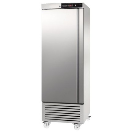 Sterling Pro Green 69.3cm Upright Refrigerator - SPI600L