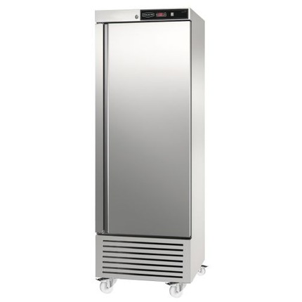 Sterling Pro Green 69.3cm Upright Refrigerator - SPI600R