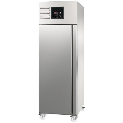 Sterling Pro Green 700L Gastronorm Freezer (Right Hinged) - SNI700R