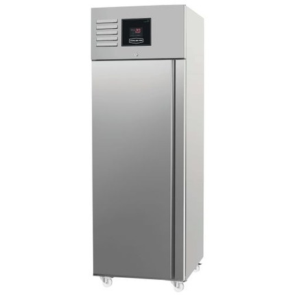 Sterling Pro Vantage 70cm Single Door Storage Refrigerator - XPI700L