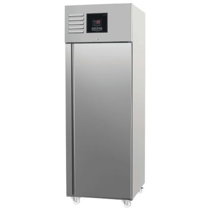 Sterling Pro Vantage 70cm Single Door Storage Refrigerator - XPI700R
