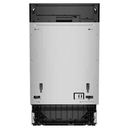 Teknix 11PL Slimline Integrated Dishwasher - TX3BD458