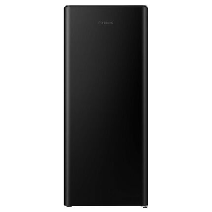 Teknix 52cm Tall Icebox Fridge - T2R128B