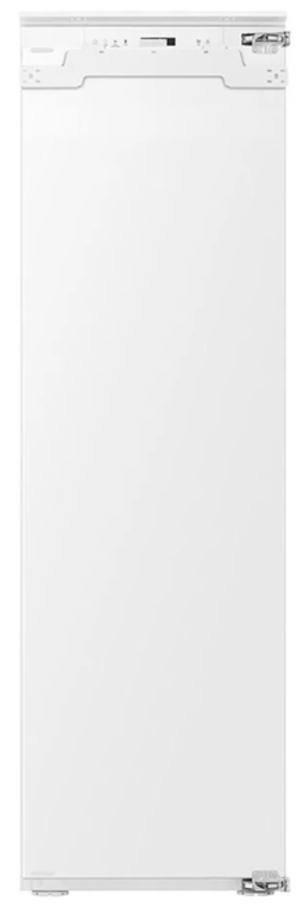 Teknix 54cm Built In Freezer - BITHTZFF/SLIDER