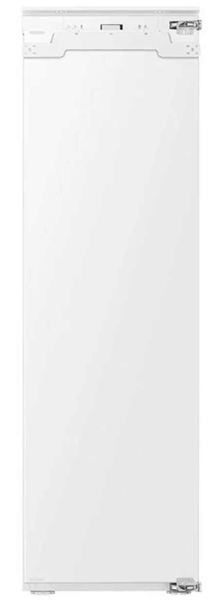 Teknix 54cm Built In Larder - BITHTL/FIXED