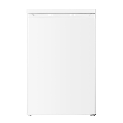 Teknix 55cm Fridge With Icebox - UC55R5W