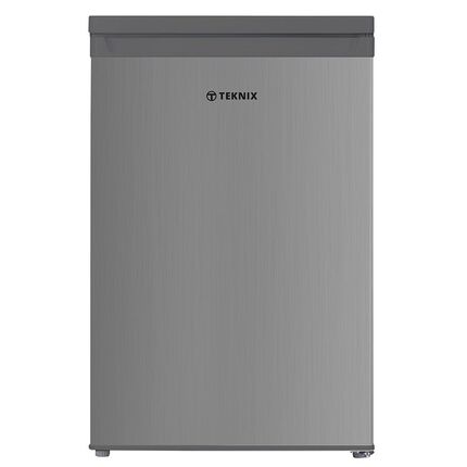 Teknix 55cm Undercounter Larder - UC55L5S