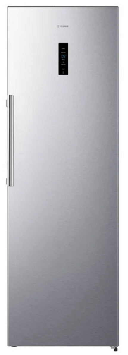 Teknix 60cm Tall Larder Fridge - TH60TLX