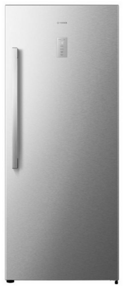 Teknix 70cm Hybrid Fridge or Freezer - TH70HNFX