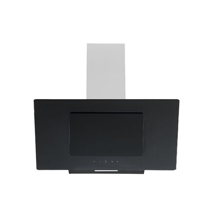 Teknix 90cm Angled Hood - TKAH29B