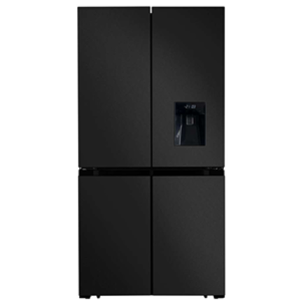 Tesla 91cm Multi Door Fridge Freezer - T560FDB