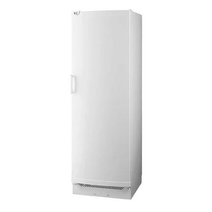 Vestfrost 340L Commercial Single Door Upright Freezer - CFS344